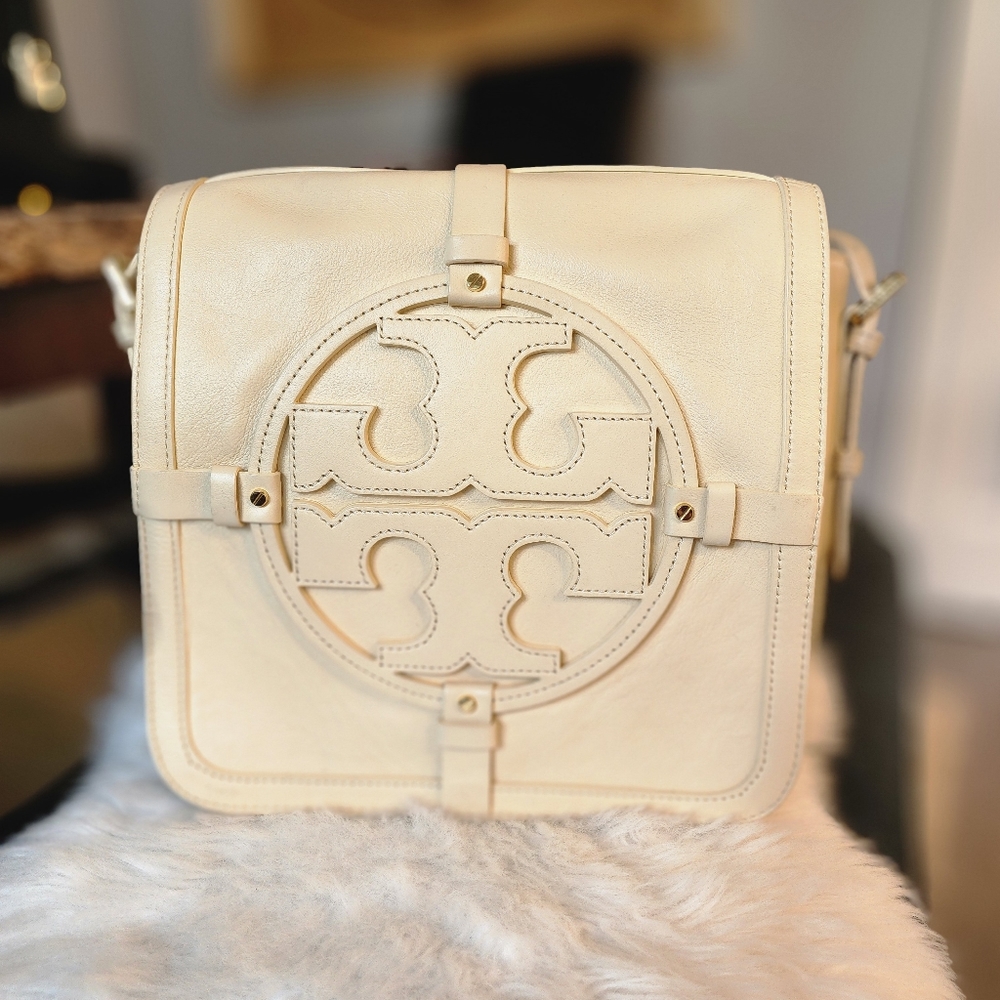 SOLD!! Tory Burch handbag